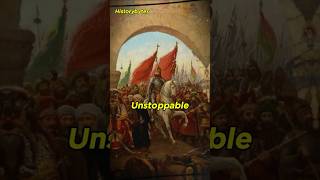Constantinople The City That Changed World History #factshorts   #history Wealth