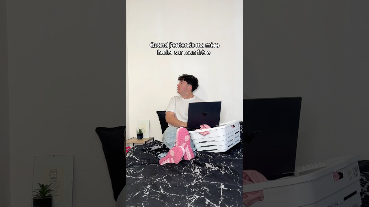 Clique ici 😱⬆️