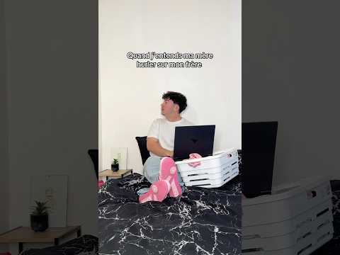 Clique ici 😱⬆️