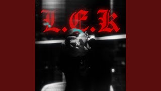L.E.K