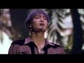 EXO - 오아시스(Oasis) [EXO PLANET #5 - EXplOration - in JAPAN DVD]