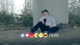 Jason James x Rodney Hazard - Sleeping Giant (Official Video)