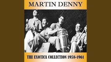 Thumbnail of Ringo Oiwake