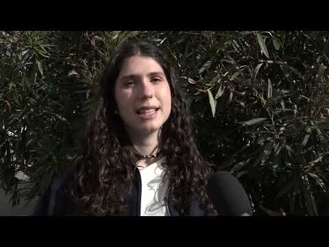 Congedo per le studentesse con ciclo mestruale doloroso, la proposta della consulta