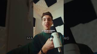 Silence 4 - Borrow No Maka X Rafa Martini Cover