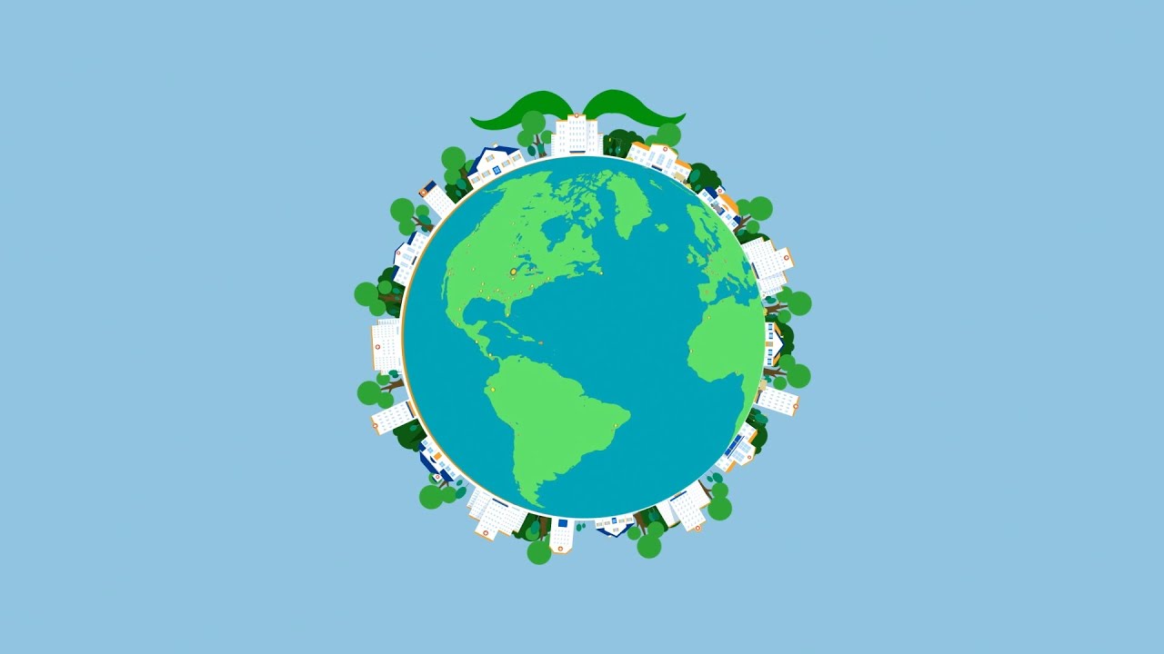 Explore Medline's Green Product Portfolio