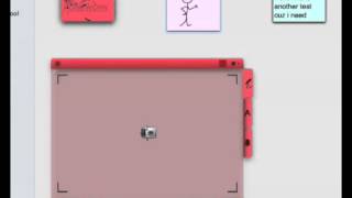 Handy App Sketch Box screenshot 2