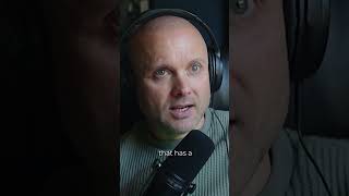 Why Brandon built an internal offshore team instead of outsourcing Details