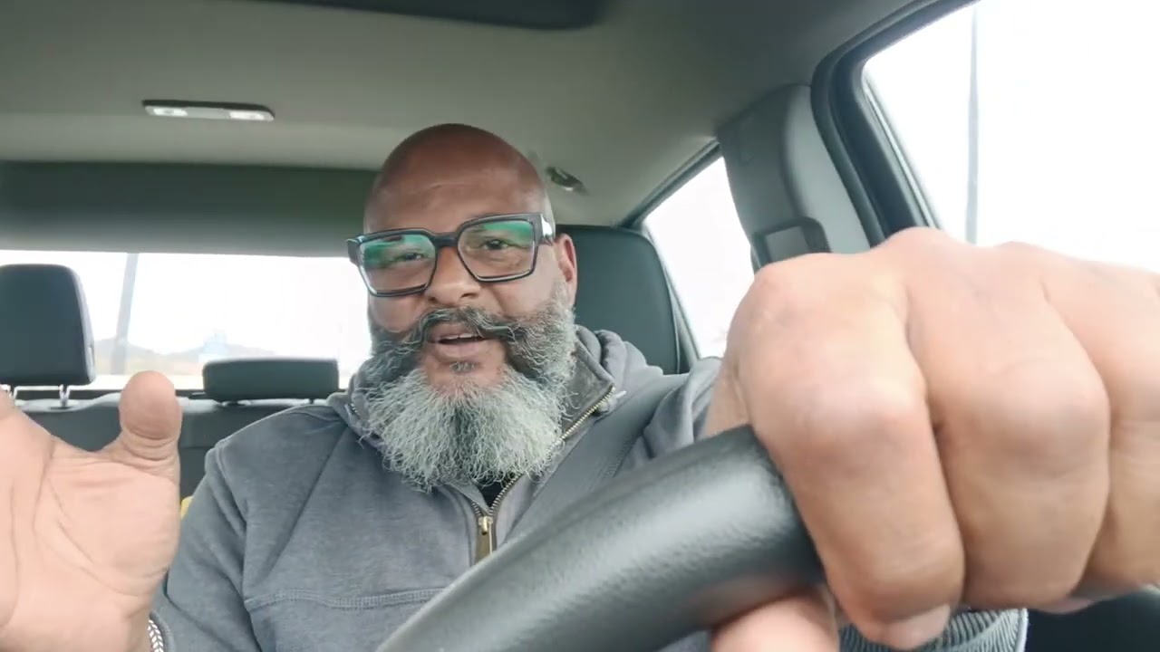 Most People Will Fail in 2026 Because They Skip This Step 