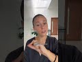 HOW TO ATTRACT THE RIGHT PERSON FOR YOU