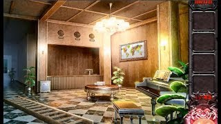 Can You Escape The 100 Room VIII Level 42 Walkthrough screenshot 1