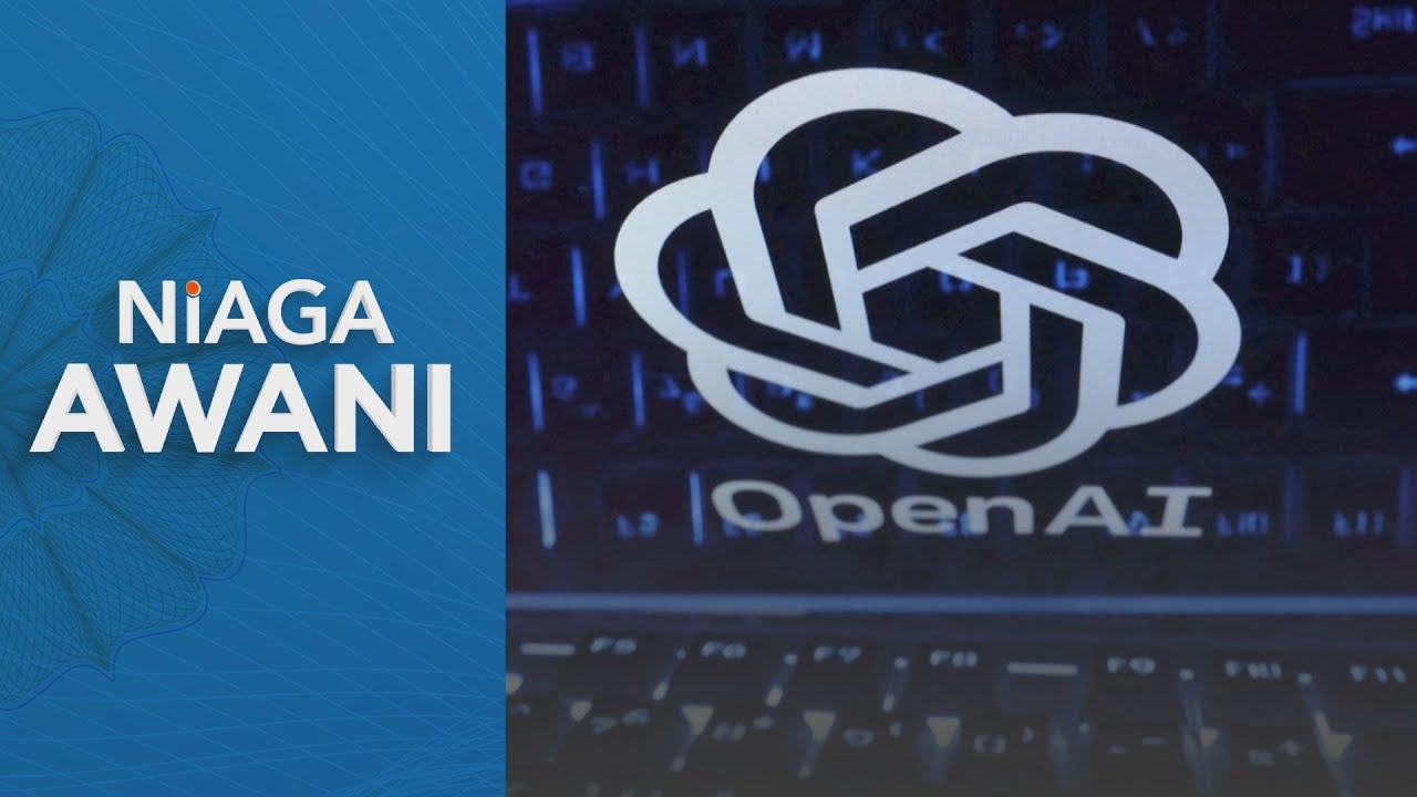 OpenAI Saga: The chessboard war continues