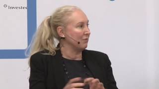 Investec insights: Budget Speech 2018 and path to fiscal consolidation
