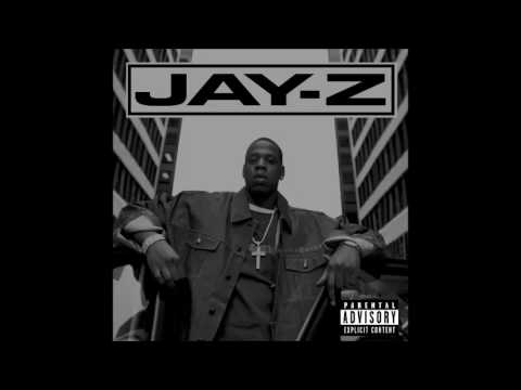 jay-z---jigga-my-nigga