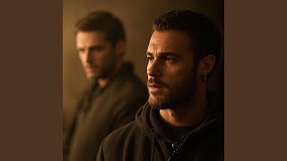 Download Lagu Menjaga Luka Tanpa Suara MP3