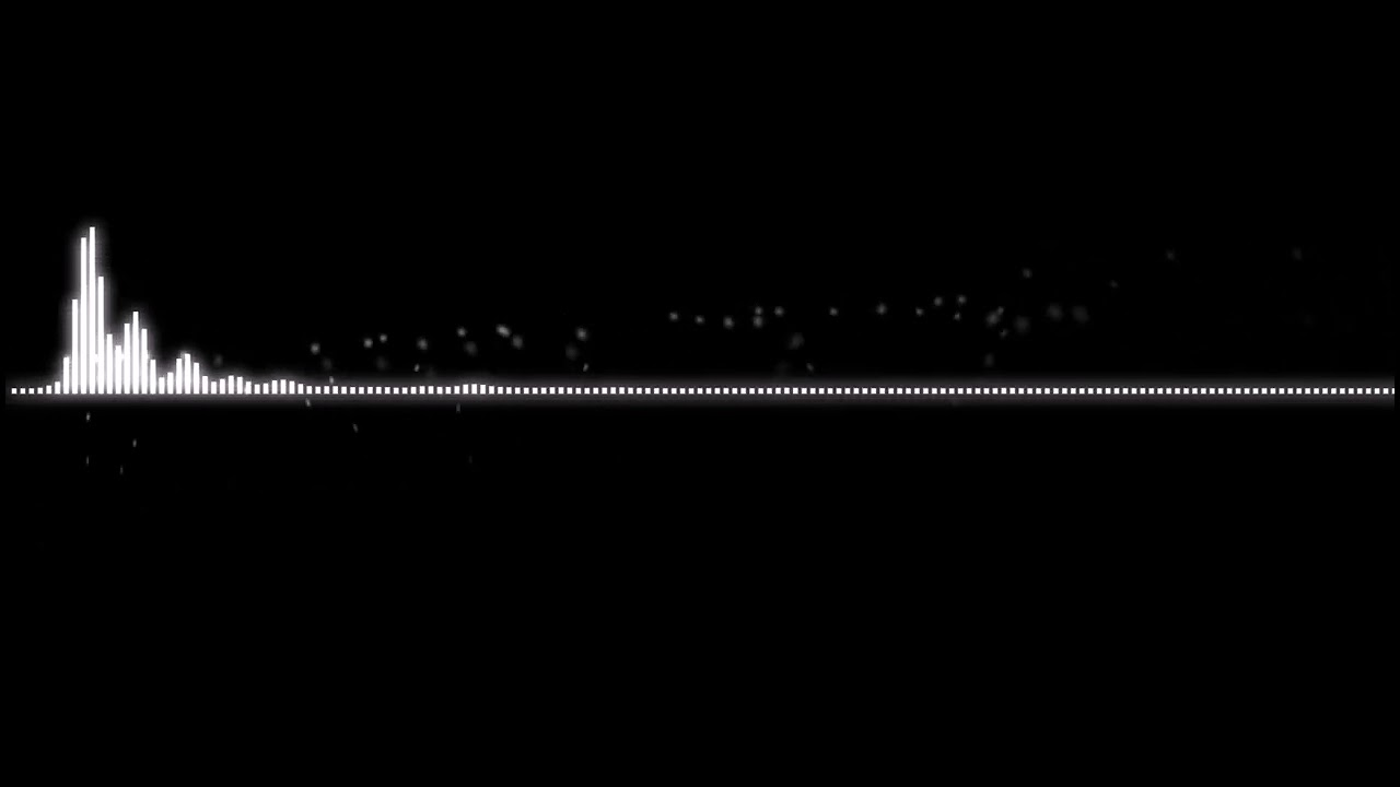 Double Take  ChiCuog Remix  Nh c Hot Tik Tok Remix M i Nh t 2023 exported