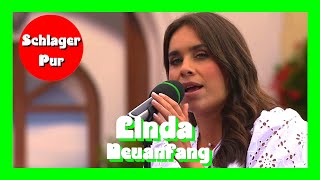Linda - Neuanfang (Immer wieder sonntags 01.08.2021)