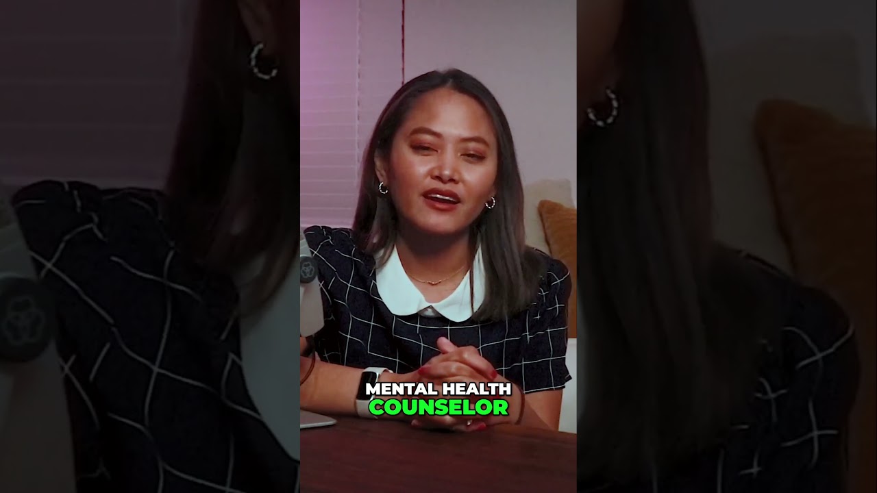 Complex PTSD & Relationships  Healing Childhood Trauma