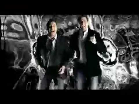    3  3 فريق واما يا غالي عليا