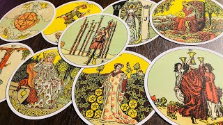 Quick energy update πππ Their Feelings & Thoughts πππ Timeless Tarot πππ Hindi-Urdu