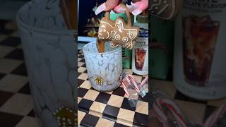 Home Vlog #homevlog #vlogmas #icedcoffeerecipe