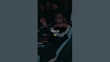 LIL TJAY UNRELEASED 🔥🎵| #shorts #ytshorts #liltjay #liltjayedits #goviral #viral #edit #edits