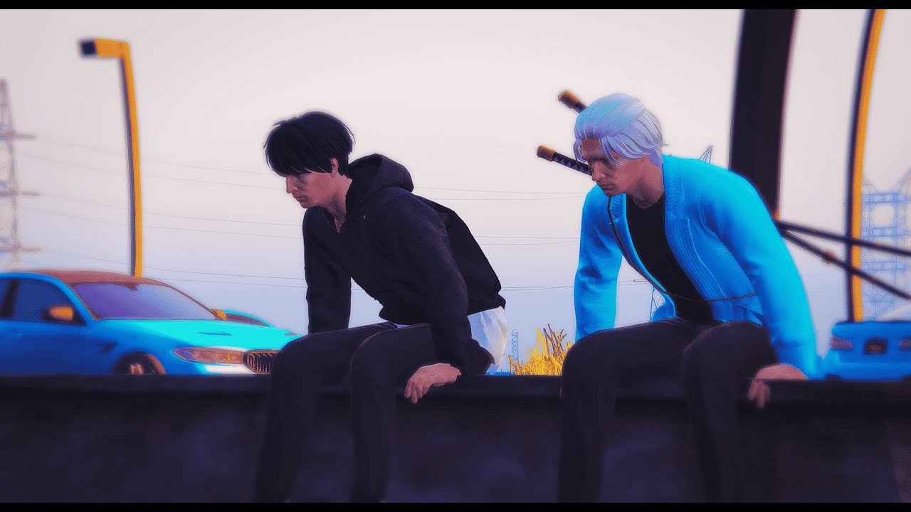 KM Customs la Salary & Income Issue – Workers Vera Level Protest! 