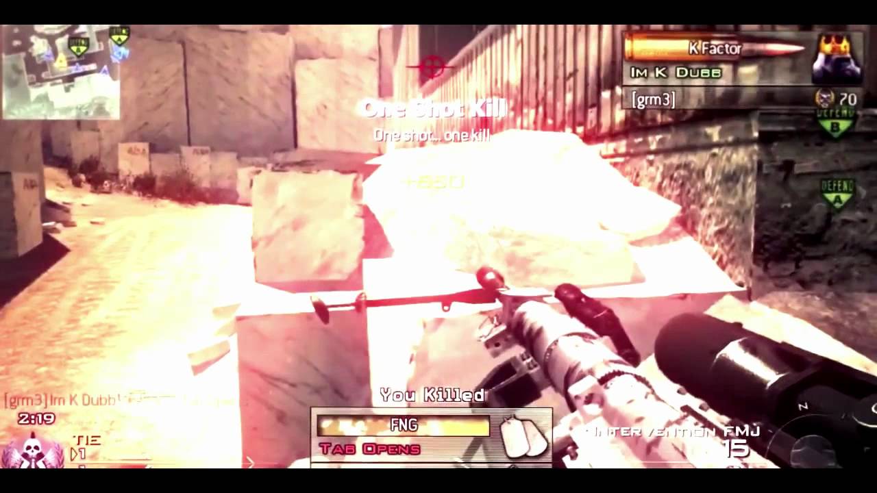 EDITING CONTEST RESULTS [UNDERRATED]