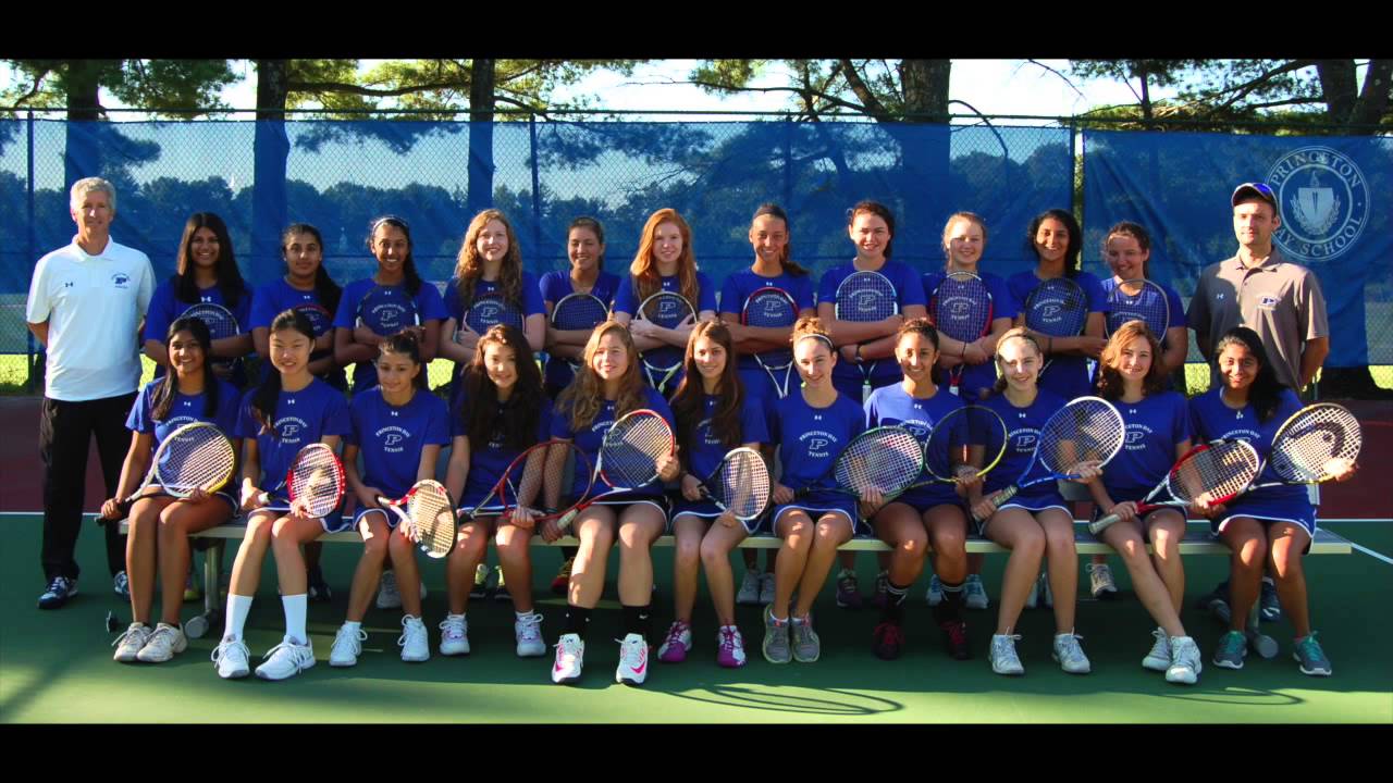 US Fall 2014 Athletics Awards Slideshow