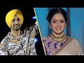 Nach Baliye 8 | Episode 23 | Diljit Dosanjh-Sridevi grace the show | 17 June 2017