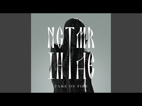 Nightmare (The Devil)