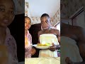 Most delicious food