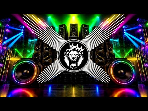 Dj remix song 🎧gana🎧dj gan🎧dj🎧Dj song🎧Song DJ🎧Dj gaan🎧Dj gane🎧Dj gan Dj Gan🎧Dj Song Dj Song🎧DJ gana