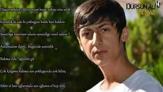 Sonduman - İlginç 2Oı4 Ft. Tribal Yeni