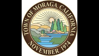 February 17, 2022 Environmental Impact Report Public Scoping Meeting