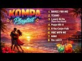 Smooth Konpa 2026 💘 Romantic Haitian Vibes