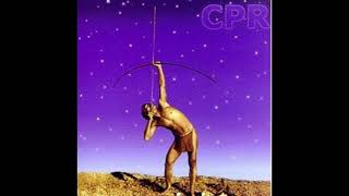 Watch Cpr Somehow She Knew video