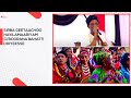 Getachew Hailemariam Maaloo Sirba Ajaa Ibaa 
