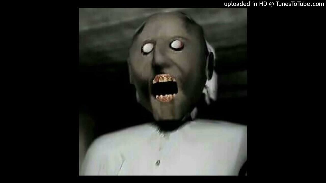 Spazzblitz x SjBackendz x 3Wickk x Jersey Drill Type Beat - 