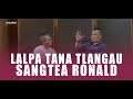 Isua nen  sangtea ronald