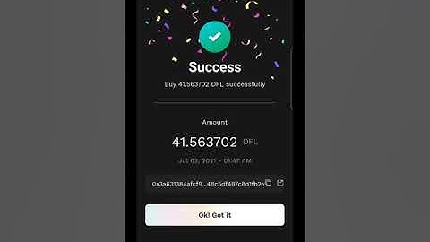 How To Create LP and Farm on Kardiachain using Defily pools.