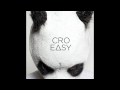 Cro - Easy (Vinzo Remix)