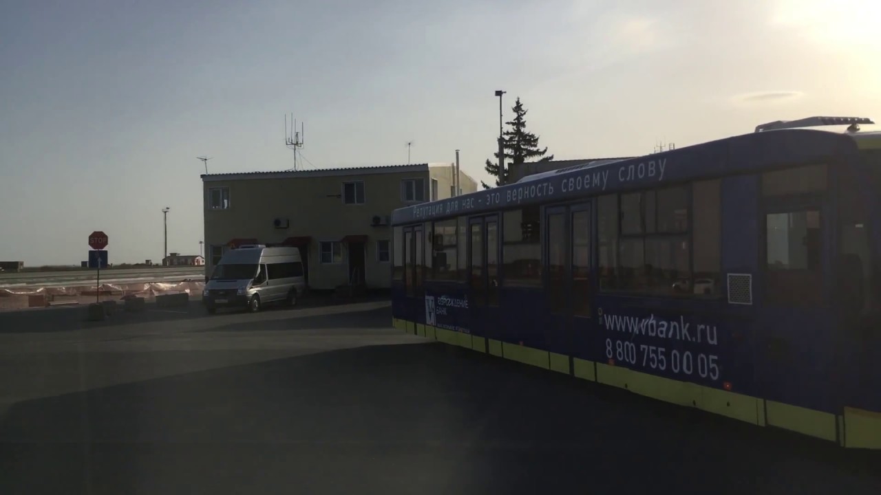 Поселок гумрак волгоград на карте. Аэропорт гумрак волгоград на карте. Перронный автобус тбилиси. Автобус 6 аэропорт волгоград. Икао аэропорта волгоград.