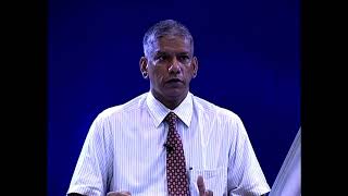 Lec08: Time Domain Signal Analysis #swayamprabha