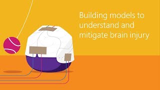 Famous Brain Gong! Learn about brain impact. Wealth