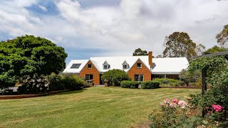 30 Mount View Drive Wurruk