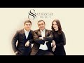 Seyranyan project  full new live concert kamolevon  seda seyranyans  friends