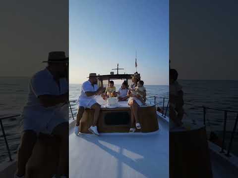 أجواء خاصة من احتفال بيت العياش بمناسبة عيد ميلاد رامي عياش