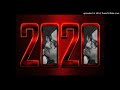 Mohamed Benchenet Appel Vidéo By Dj Fayssal Maestro 