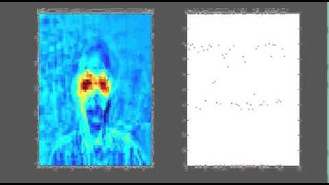 Sunglasses Neural Network 2 - William Edward Hahn